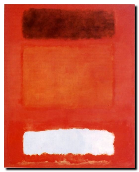 Rouge_rothko