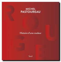 Michel_pastoureau_rouge