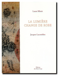 Laure_missir-la_lumiere_change_de_robe