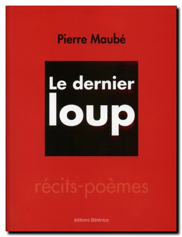 Le_dernier_loup