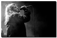 Kate_tempest