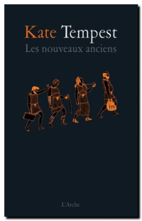 Kate_tempest-les_nouveaux_anciens