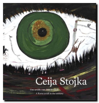 Ceija_stojka_une_artiste_rom_dans_le_siecle