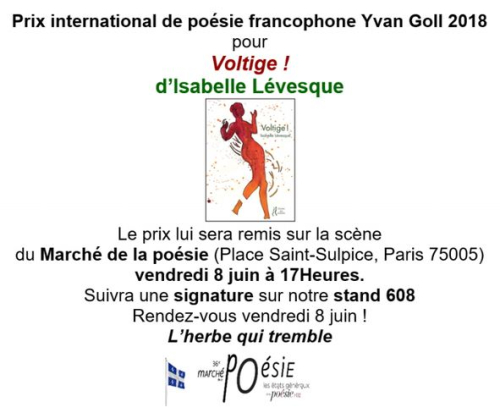 Isa_levesque-prix_yvan_goll_2018