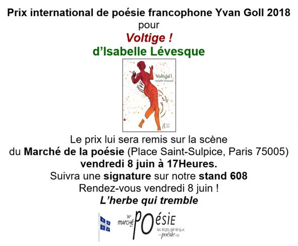 Isa_levesque-prix_yvan_goll_2018