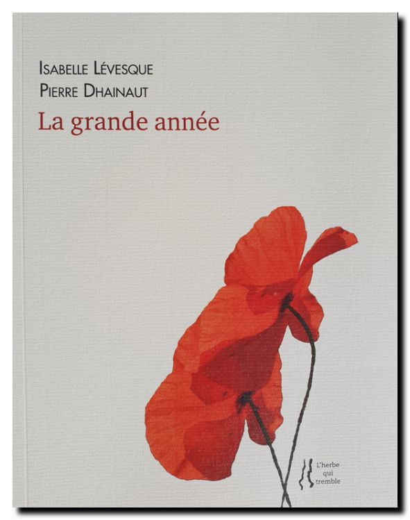 La_grande_annee