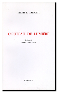 Saliceti-couteau_de_lumiere