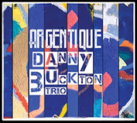 Danny_buckton_trio_argentique