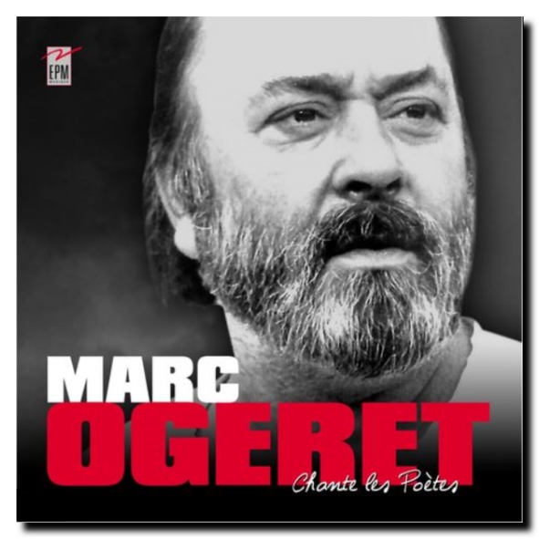 Marc_ogeret_chante_les_poetes