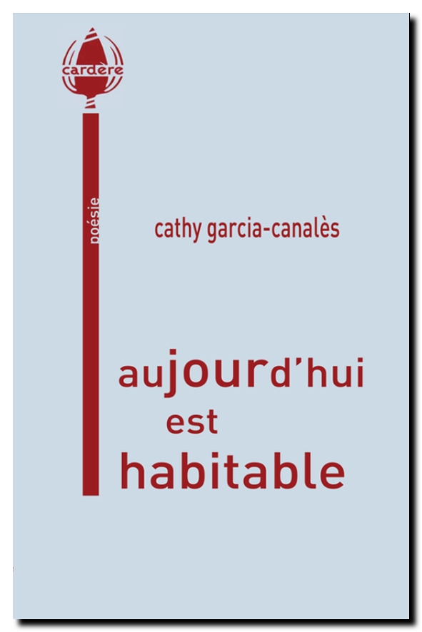 Aujourdhui_est_habitable