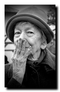 Wislawa_szymborska