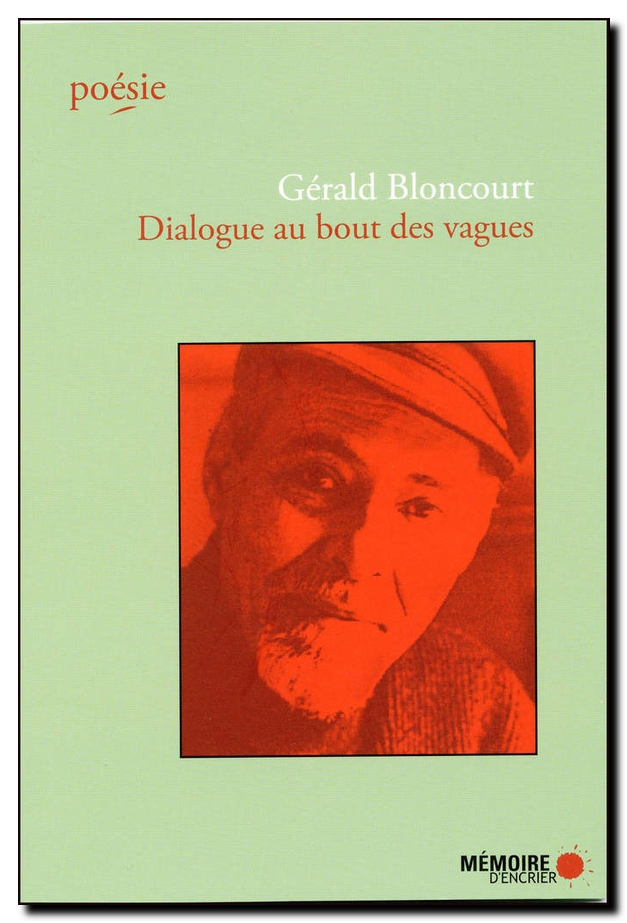 Dialogue_au_bout_des_vagues