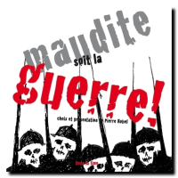 Cd_maudite_soit_la_guerre