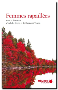 Femmes_rapaillees