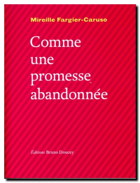 Comme_une_promesse_abandonnee