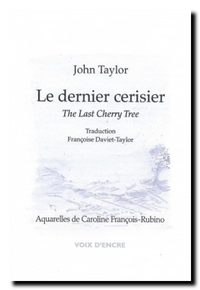 Le_dernier_cerisier