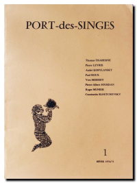 Port_des_singes_1