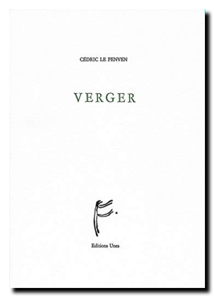 Cedric_le_penven-verger