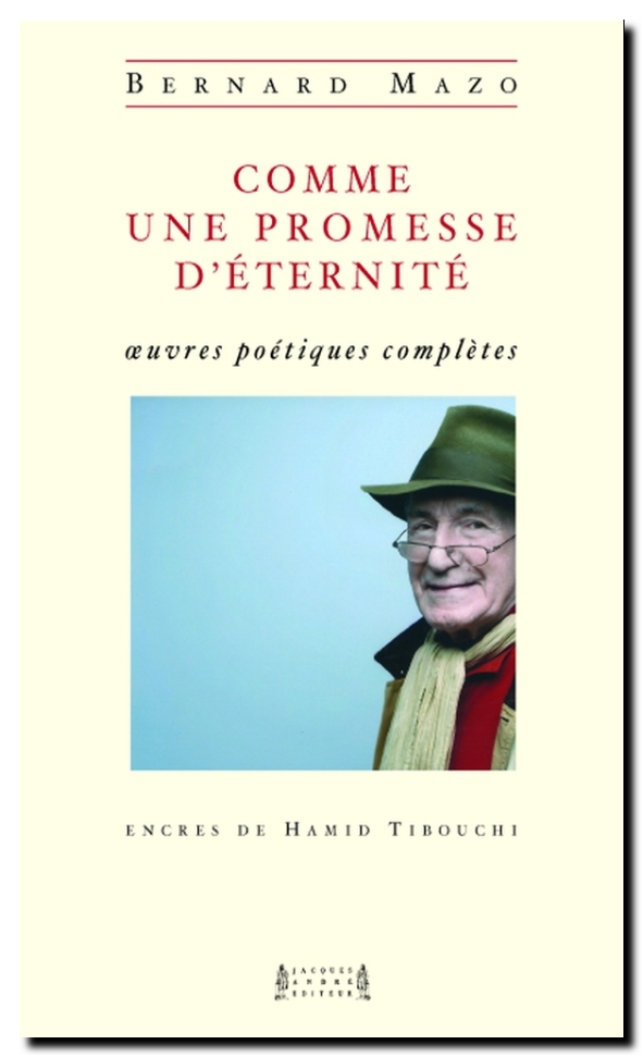 Comme_une_promesse_deternite