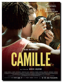 Cine-camille