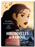 Les_hirondelles_de_kaboul