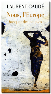 Nous_leurope_le_banquet_des_peuples