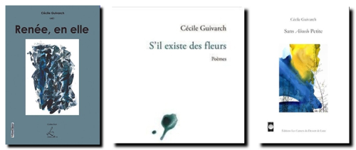 Cecile_guivarch_banniere_livres