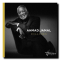 Ahmad_jamal-ballades