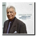 Abdullah_ibrahim-dream_time