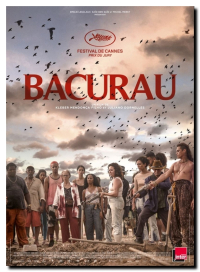 Bacurau