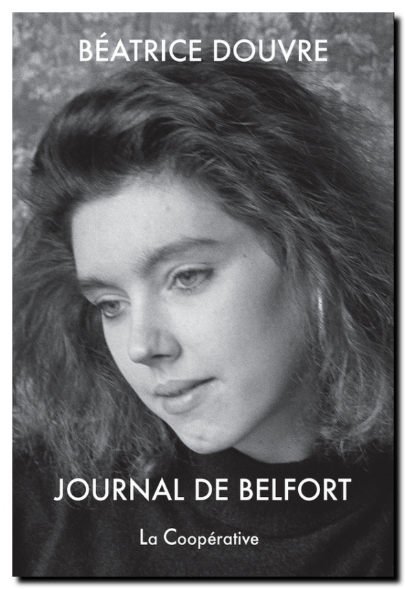 Le_journal_de_belfort