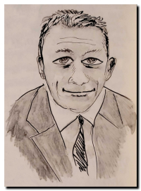 Bib-dessin_albert_camus Bib-dessin_albert_camus