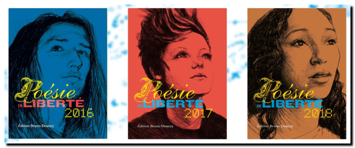 Recueils_pel_2016_18 Recueils_pel_2016_18