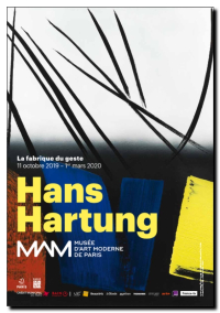 Expo-hans_hartung_mam_paris