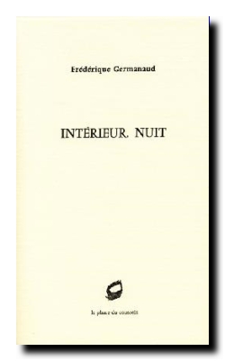 Fgermanaud_interieur_nuit