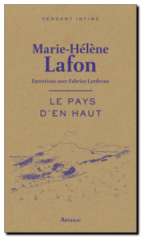 Mh_lafon-le_pays_den_haut