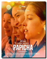 Ham-cine-papicha