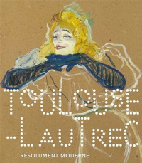 Ham-expo-toulouse_lautrec