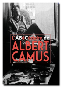 Bib-m_maeso-abecedaire_camus Bib-m_maeso-abecedaire_camus