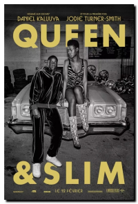 Cine-queen_and_slim