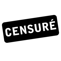 Censure