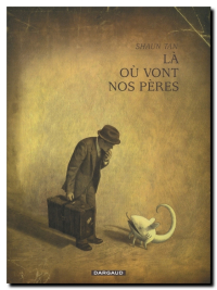 Ham-shaun_tan_la_ou_vont_nos_peres