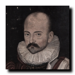 Fb-montaigne