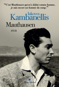 Bib-kambanellis-mauthausen