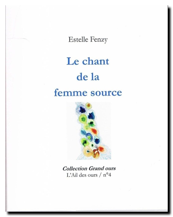 20200804ppk-estelle_fenzy_femme_source