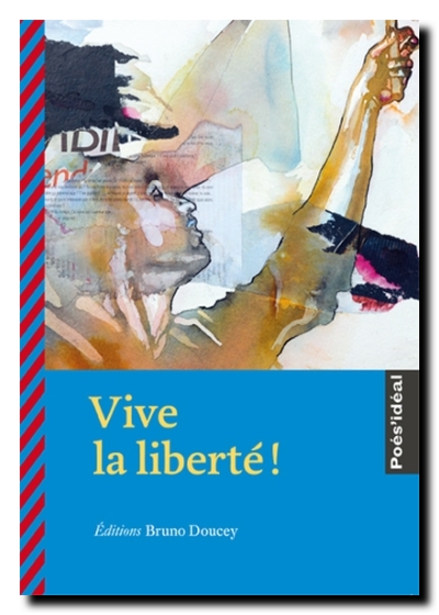 Vive_la_liberte