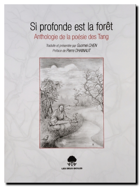 Si_profonde_est_la_foret_ps