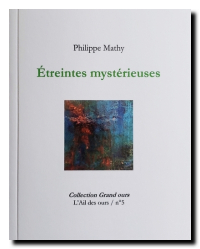 Etreintes_mysterieuses_ps