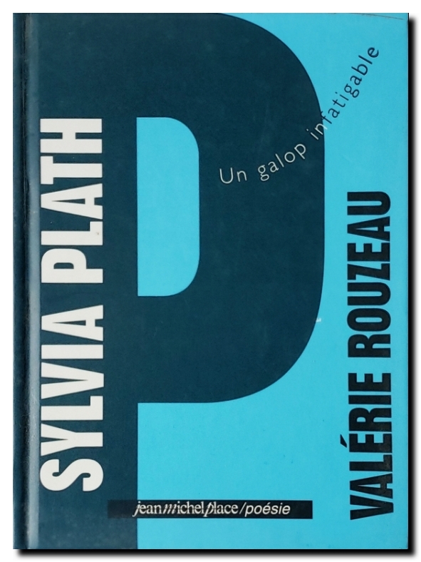 Sylvia_plath_un_galop_infatigable