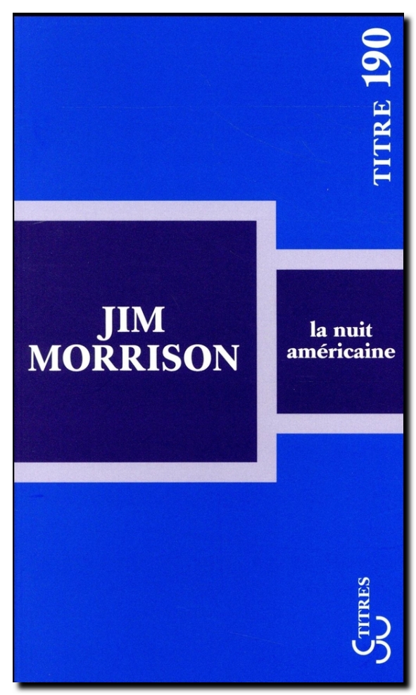 20201219ppk-jt-jim_morrison_sur_les_trottoirs
